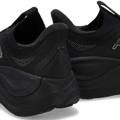 Skyward Laceless Men