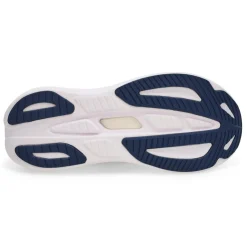 Skyward Laceless Men