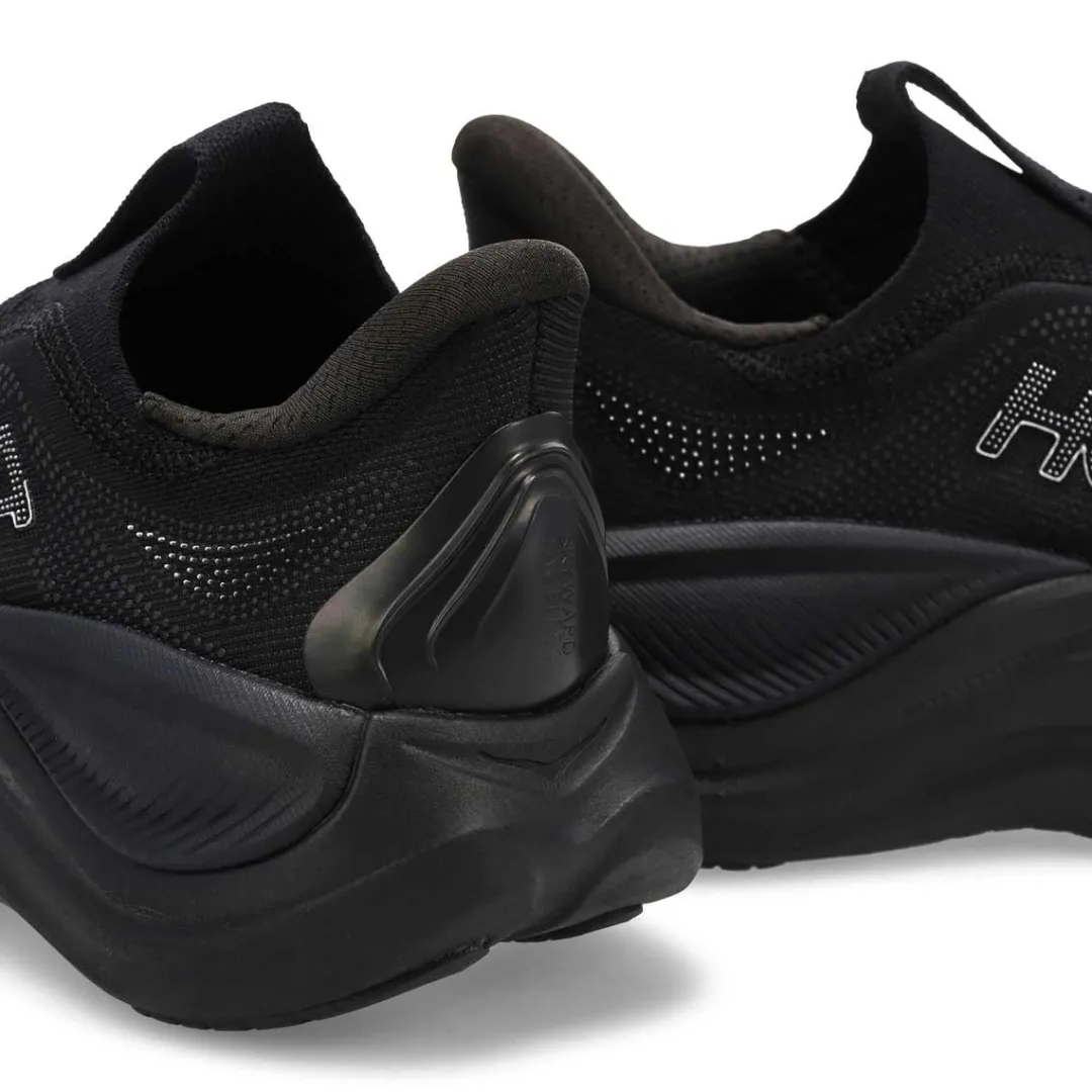 Skyward Laceless Women