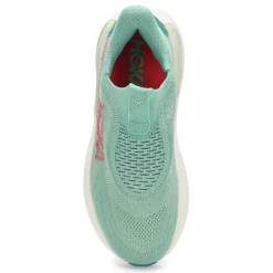 Skyward Laceless Women