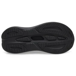 Skyward Laceless Women