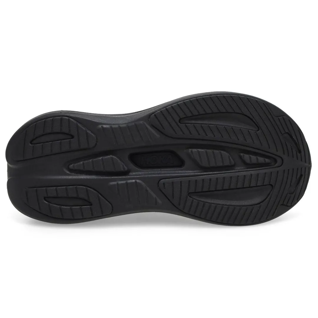 Skyward Laceless Women