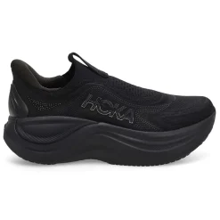 Skyward Laceless Women