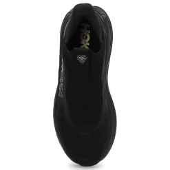 Skyward Laceless Men