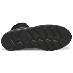 Slabtown 62 Caribou Men