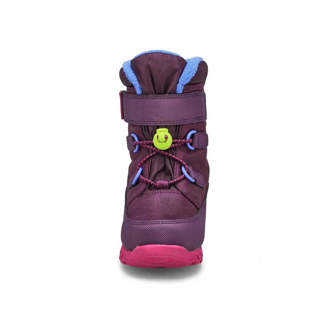 Slinky Baby and Toddlers