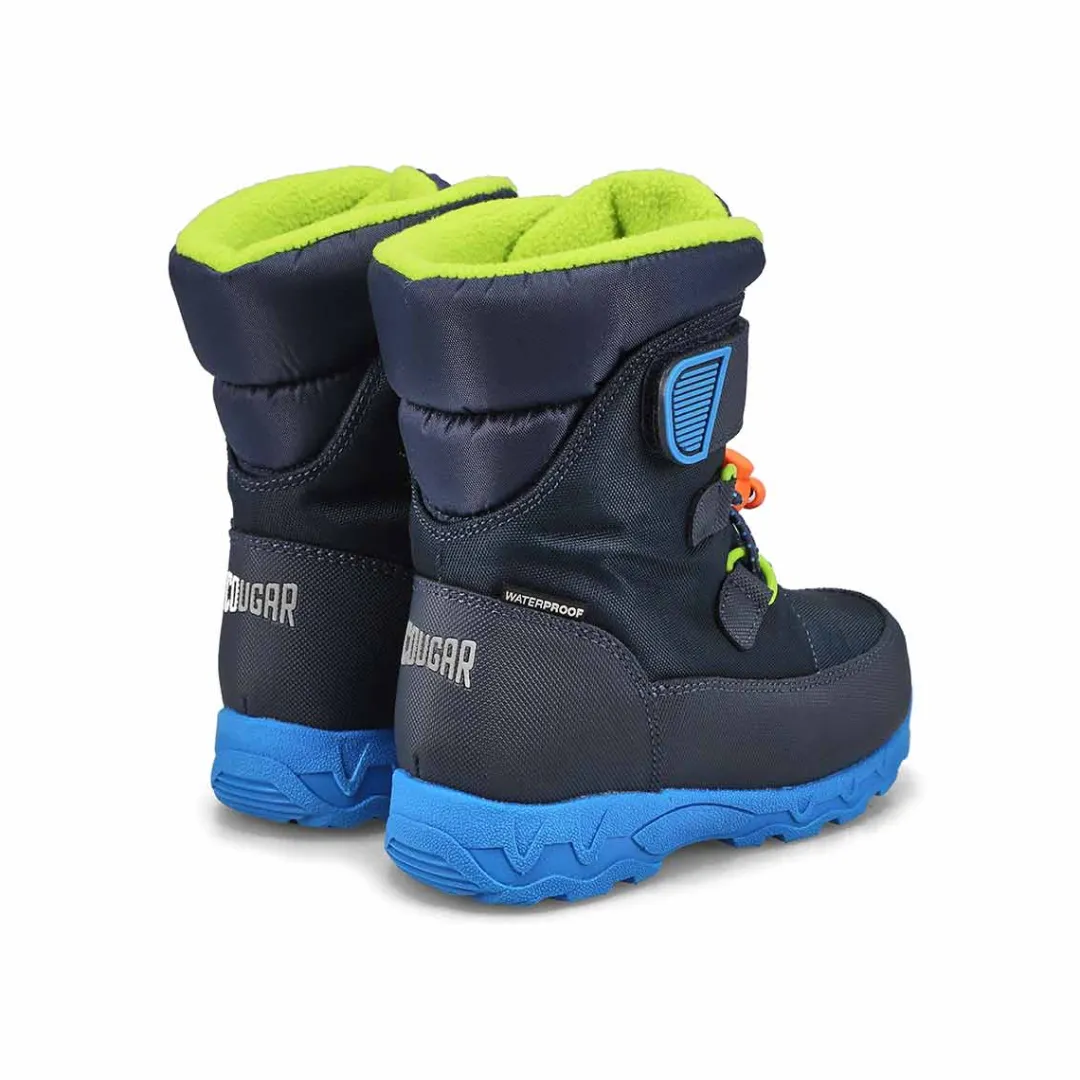 Slinky Baby and Toddlers