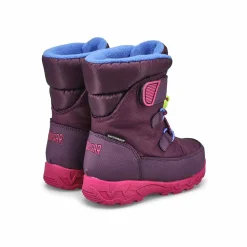 Slinky Baby and Toddlers