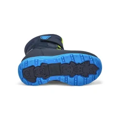 Slinky Baby and Toddlers