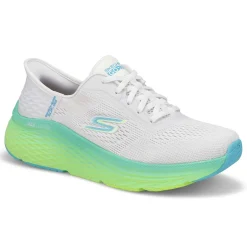 Slip-Ins Max Cushioning Elite 2.0 Women