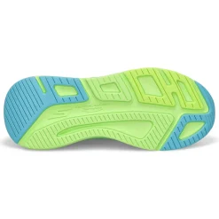 Slip-Ins Max Cushioning Elite 2.0 Women