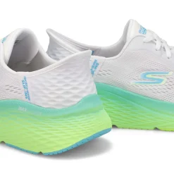 Slip-Ins Max Cushioning Elite 2.0 Women