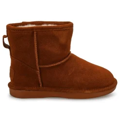 Smocs 5 Low Women