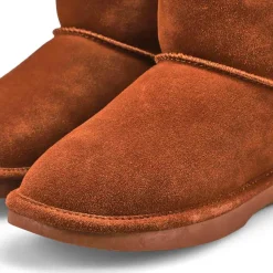 Smocs 5 Low Women