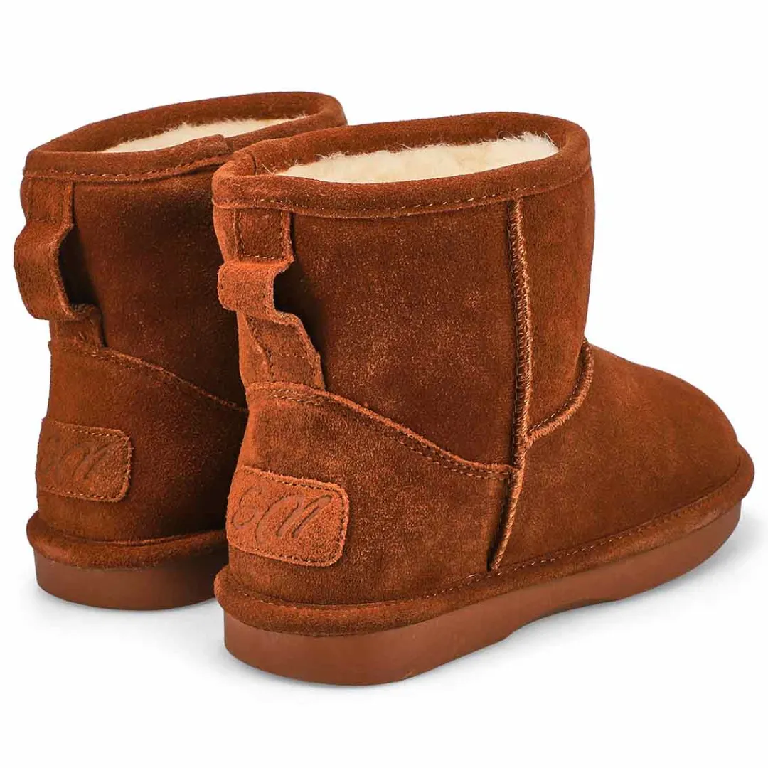 Smocs 5 Low Women