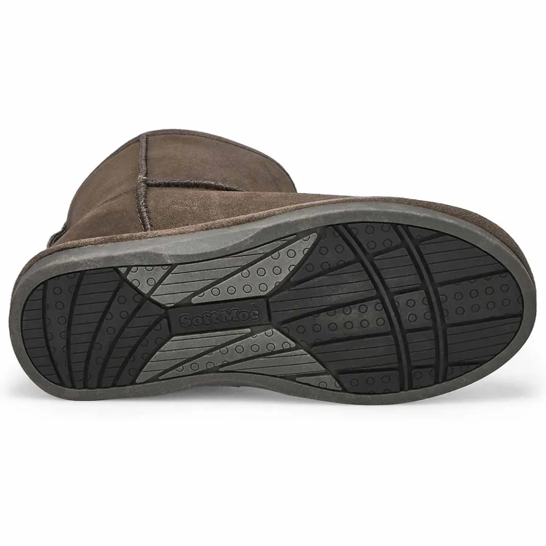 Smocs 5 Low Women