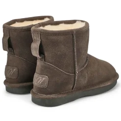 Smocs 5 Low Women