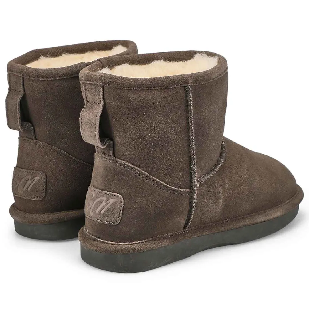 Smocs 5 Low Women