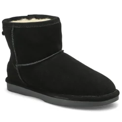 Smocs 5 Low Women