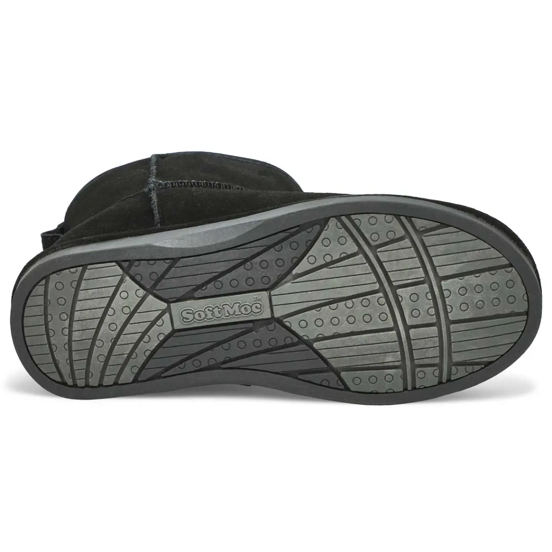 Smocs 5 Low Women
