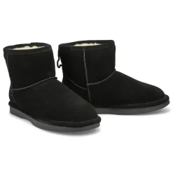 Smocs 5 Low Women