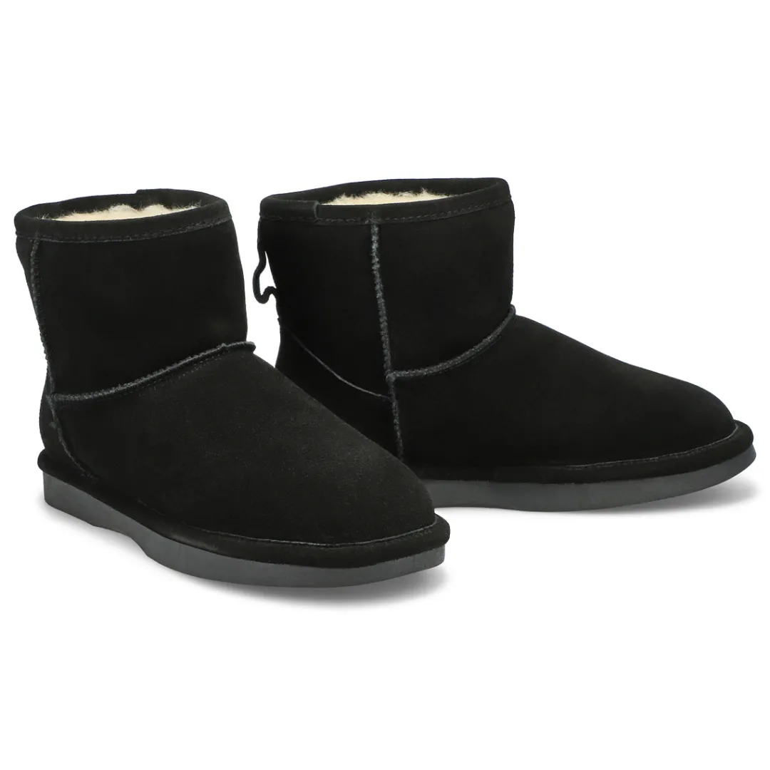 Smocs 5 Low Women