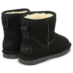 Smocs 5 Low Women
