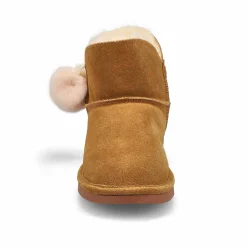 Smocs 5 Low Pom Women