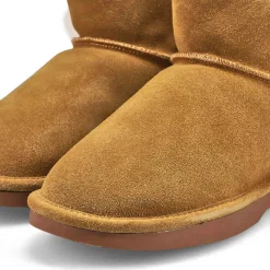 Smocs 5 Low Pom Women