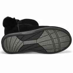 Smocs 5 Low Pom Women