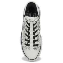 Snoop One - Double G Men