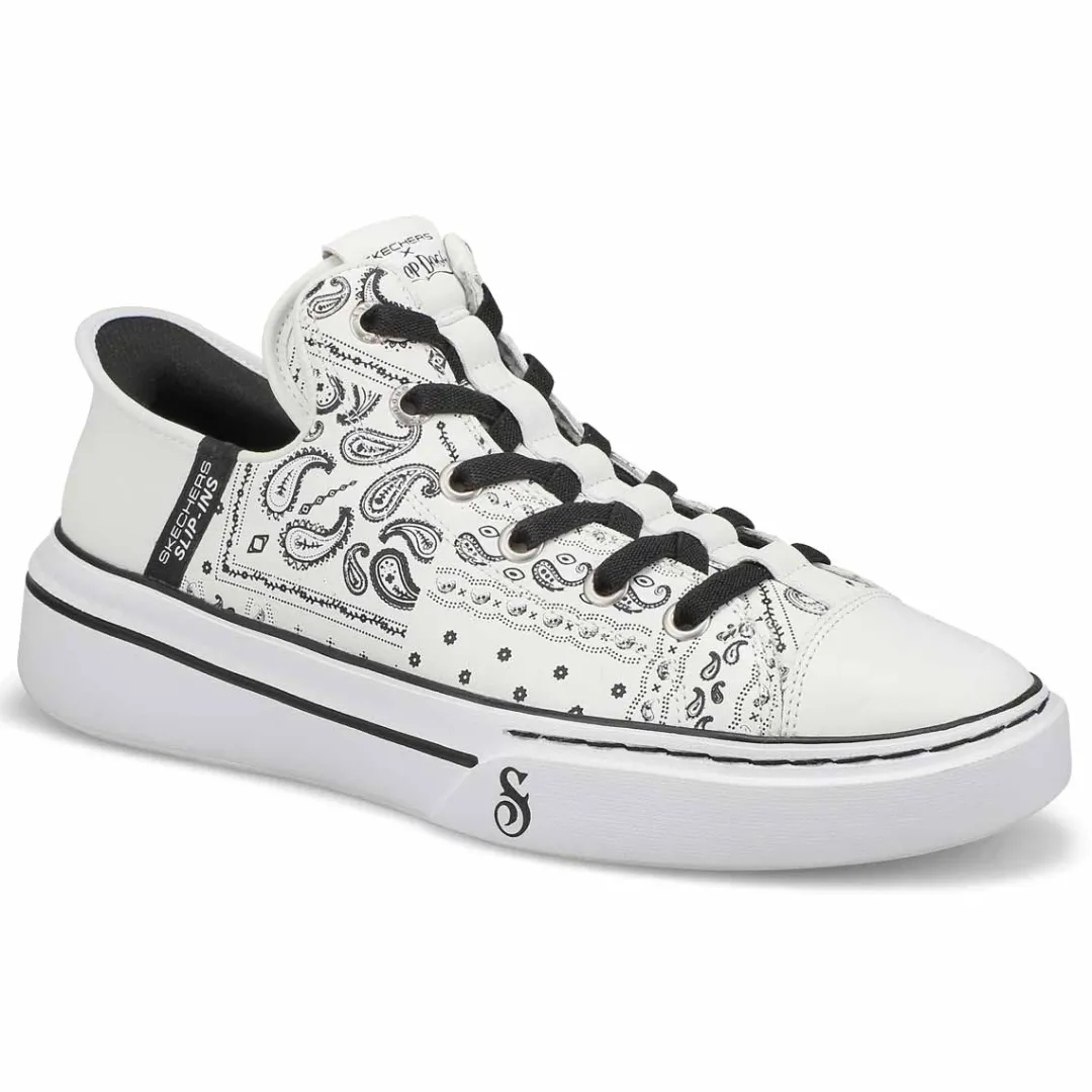 Snoop One - Double G Men