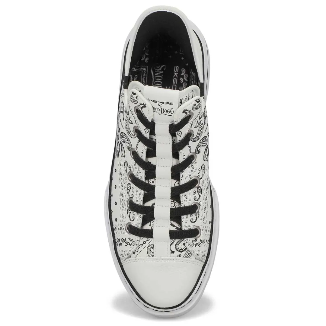 Snoop One - Double G Men