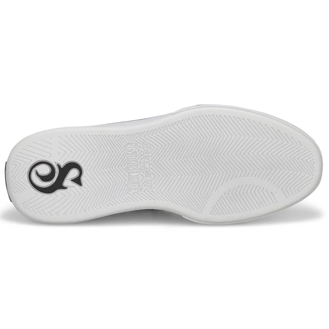 Snoop One - Double G Men