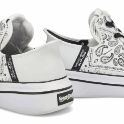 Snoop One - Double G Men