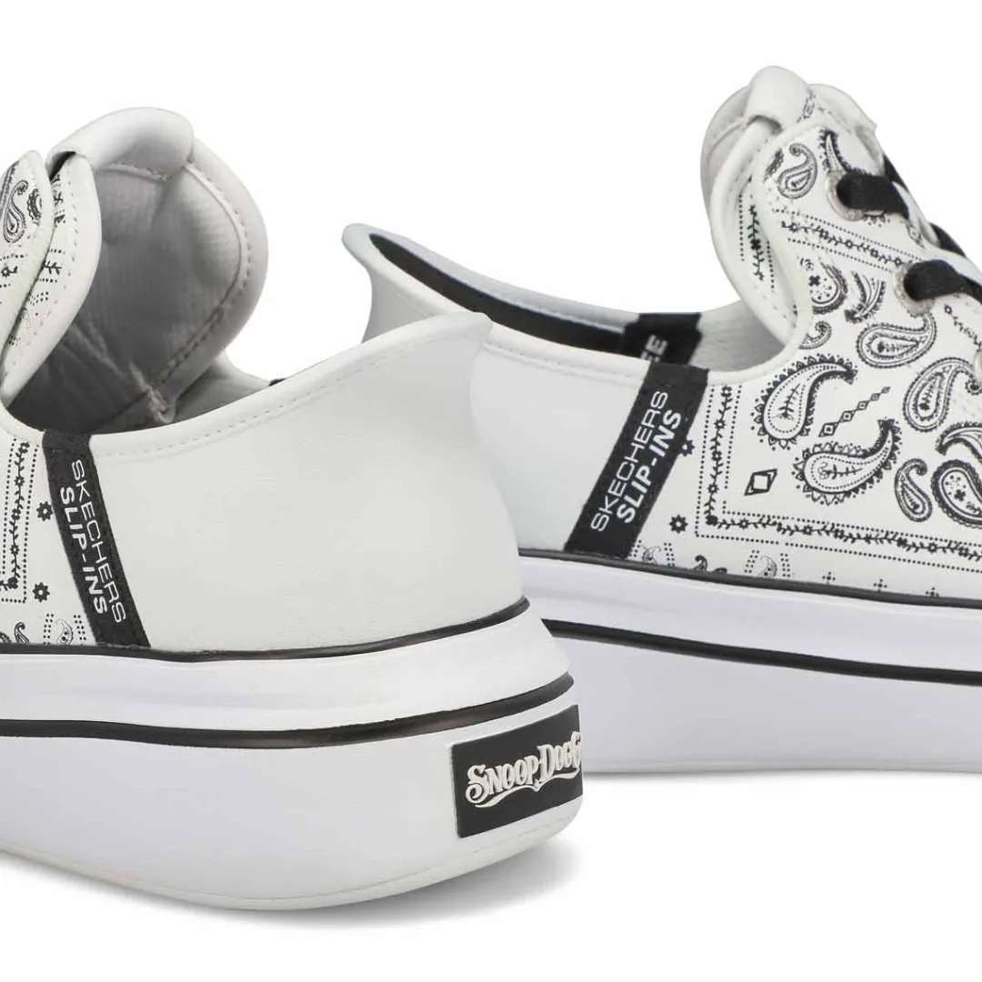 Snoop One - Double G Men