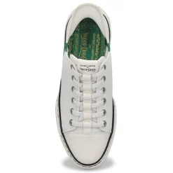 Snoop One - Low Dogg Men