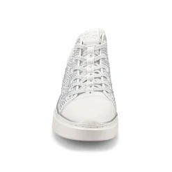 Snoop One Rhine-Stoned Women