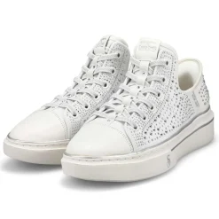 Snoop One Rhine-Stoned Women