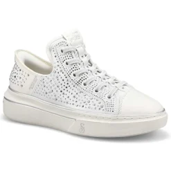 Snoop One Rhine-Stoned Women