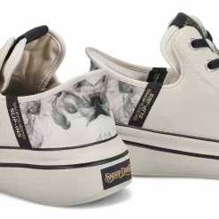 Snoop Sizzle Toke Men