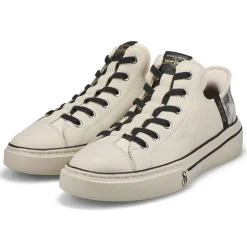 Snoop Sizzle Toke Men