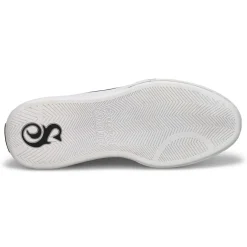 Snoop Sizzle Toke Men