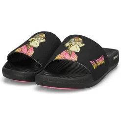 Snoop Sizzle Toke Men