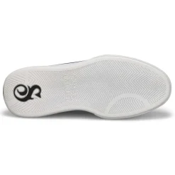 Snoop Sizzle Toke Men