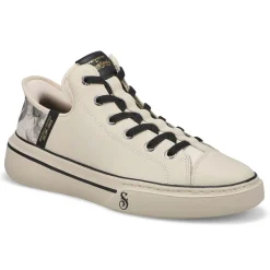 Snopp Dogg Slide Men