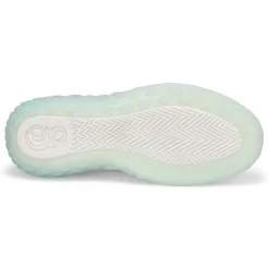 Snopp Dogg Slide Men