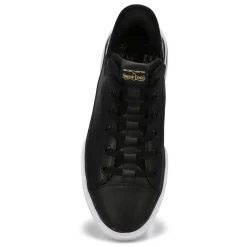 Snopp Dogg Slide Men