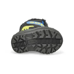 Snow Commander Baby and Toddlers