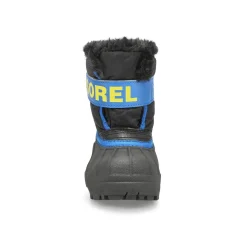 Snow Commander Baby and Toddlers